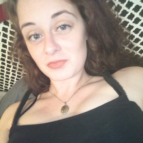 melissapettit19